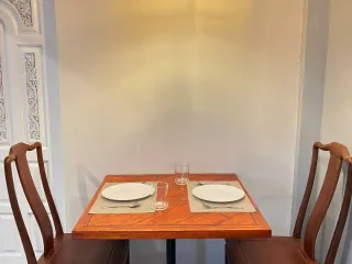 Haus zur Miete mit 1 Zimmer in Kathu, Phuket