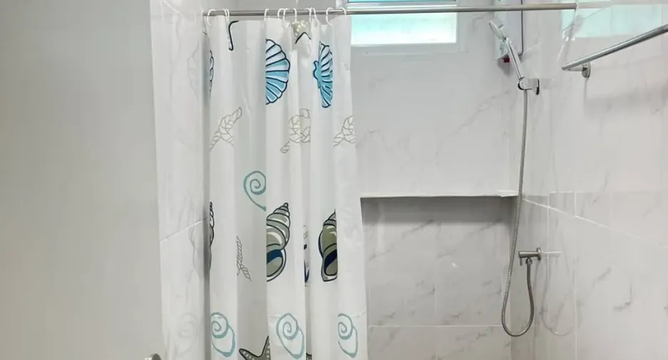 Haus zur Miete mit 1 Zimmer in Kathu, Phuket