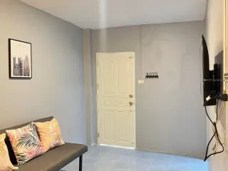 Haus zur Miete mit 1 Zimmer in Kathu, Phuket