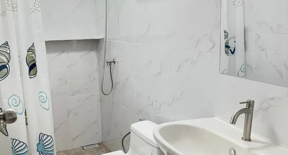 Haus zur Miete mit 1 Zimmer in Kathu, Phuket