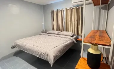 For rent 1 bed apartment in Kathu, Phuket