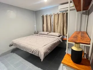Haus zur Miete mit 1 Zimmer in Kathu, Phuket