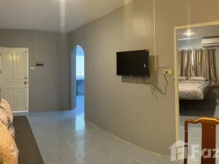 Haus zur Miete mit 1 Zimmer in Kathu, Phuket