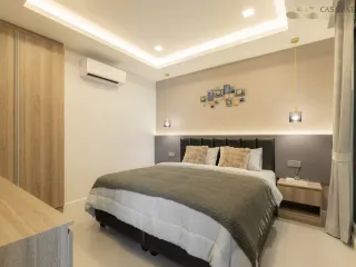 出售 3 卧室 公寓 在 Bang Lamung, Chon Buri