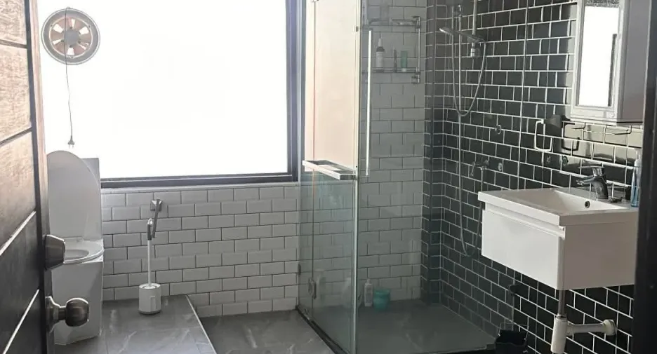 Apartment zum Kauf mit 2 Zimmer in Jomtien, Pattaya