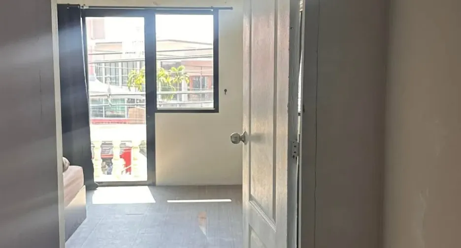 Apartment zum Kauf mit 2 Zimmer in Jomtien, Pattaya