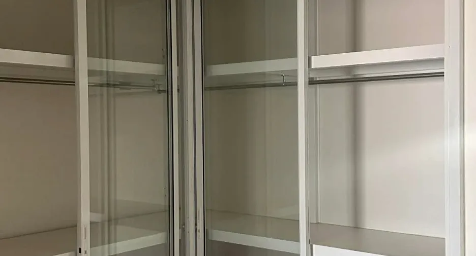 Apartment zum Kauf mit 2 Zimmer in Jomtien, Pattaya