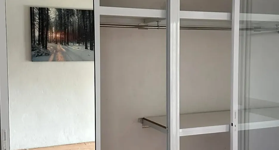 Apartment zum Kauf mit 2 Zimmer in Jomtien, Pattaya