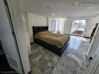 For sale 3 bedrooms villa in Bang Lamung, Chonburi