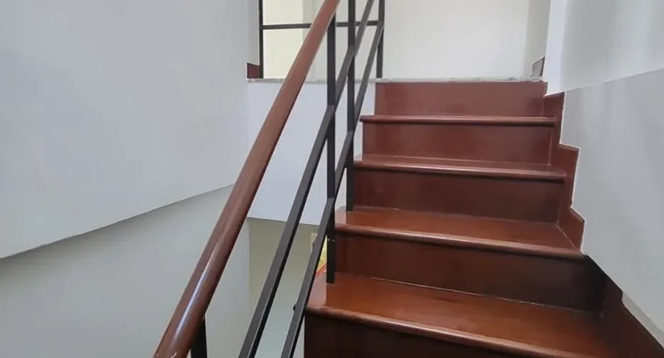 For sale 3 bedrooms villa in North Pattaya, Pattaya