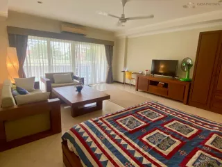 出售 公寓 公寓 在 Bang Lamung, Chon Buri