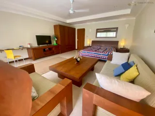 出售 公寓 公寓 在 Bang Lamung, Chon Buri