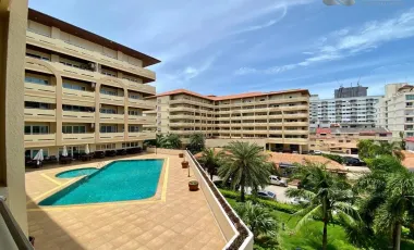 出售 公寓 公寓 在 Jomtien, 芭提雅