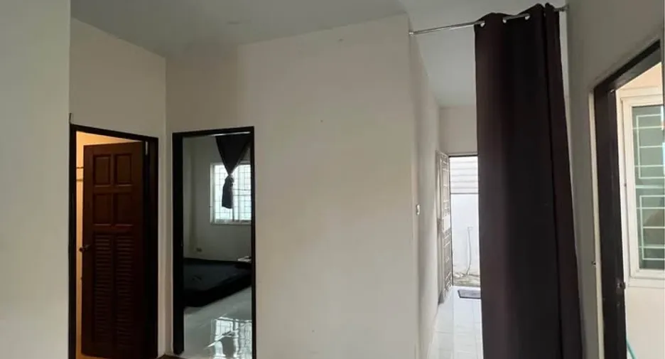 出售 2 卧室 独立屋 在 东芭堤雅, 芭提雅
