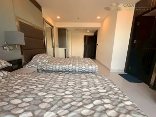 出售 2 卧室 公寓 在 Bang Lamung, Chon Buri