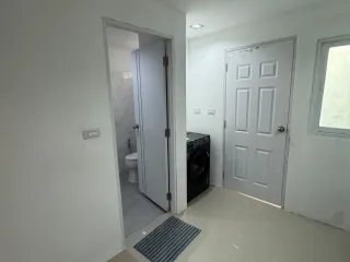 For rent 2 bedrooms house in Kathu, Phuket