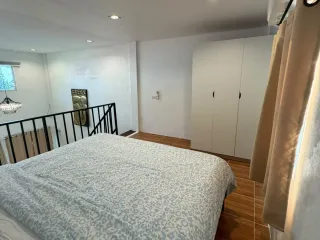 For rent 2 bedrooms house in Kathu, Phuket