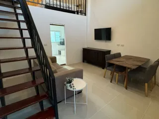 For rent 2 bedrooms house in Kathu, Phuket