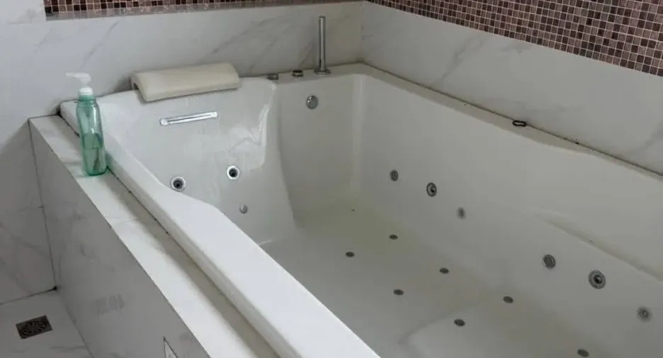 Haus zum Kauf und zur Miete mit 3 Zimmer in Bang Kruai, Nonthaburi