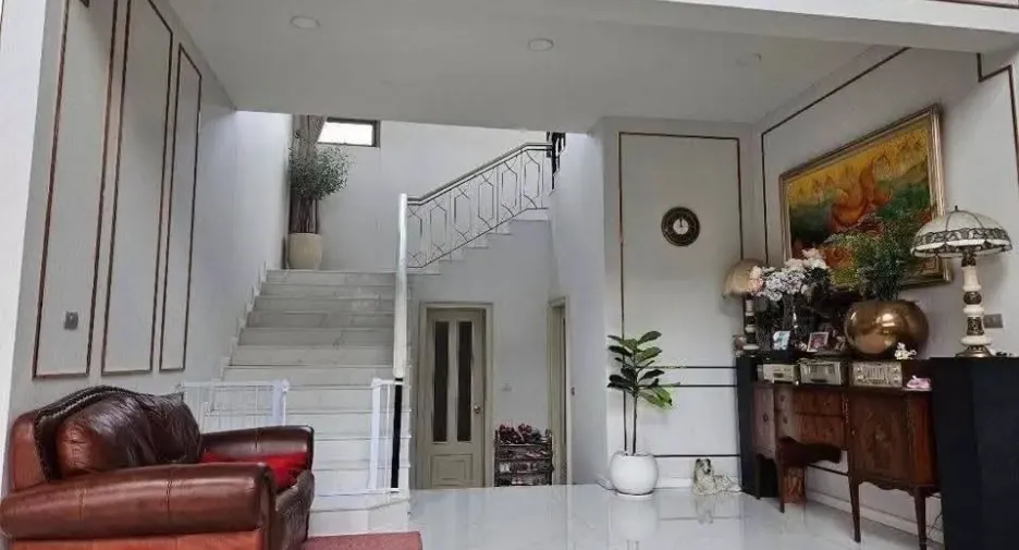 Haus zum Kauf und zur Miete mit 3 Zimmer in Bang Kruai, Nonthaburi