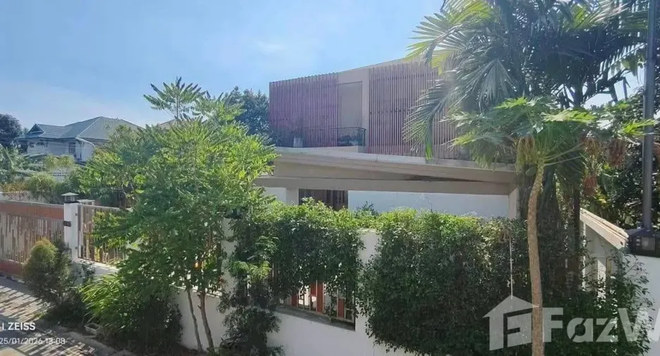 Haus zum Kauf und zur Miete mit 3 Zimmer in Bang Kruai, Nonthaburi