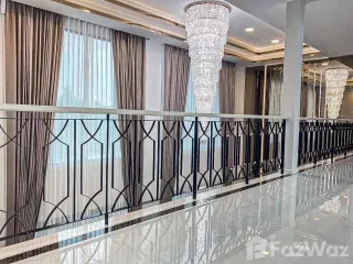 Продажа и аренда 3 спальни дом в Bang Kruai, Нонтабури