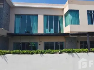 Продажа и аренда 3 спальни дом в Bang Kruai, Нонтабури