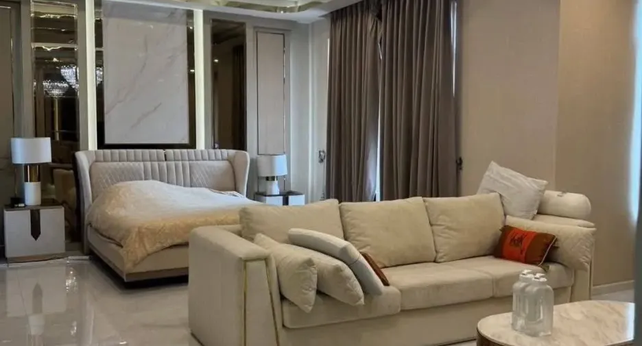 Haus zum Kauf und zur Miete mit 3 Zimmer in Bang Kruai, Nonthaburi