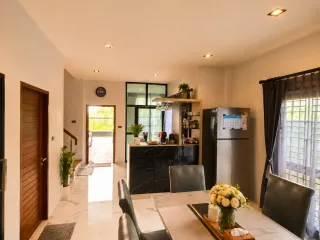 Продажа 3 спальни дом в Хатъяй, Songkhla