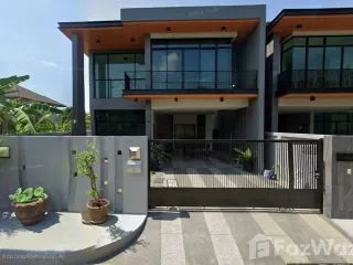 Продажа 3 спальни дом в Хатъяй, Songkhla