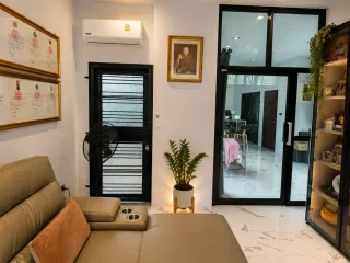 Продажа 3 спальни дом в Хатъяй, Songkhla