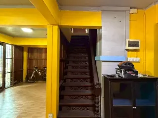 À vendre 5 chambres maison à Ban Chang, Rayong
