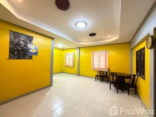 À vendre 5 chambres maison à Ban Chang, Rayong