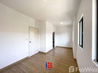 Haus zum Kauf mit 3 Zimmer in Krathum Baen, Samut Sakhon