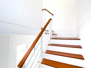 Haus zum Kauf mit 3 Zimmer in Krathum Baen, Samut Sakhon