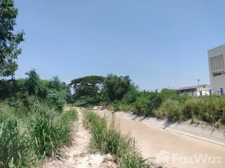 出售 土地 在 Mueang Rayong, Rayong