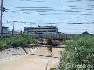 出售 土地 在 Mueang Rayong, Rayong