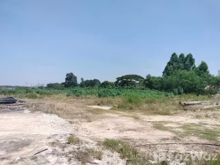 出售 土地 在 Mueang Rayong, Rayong