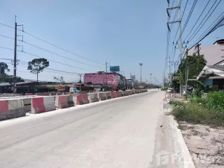 出售 土地 在 Mueang Rayong, Rayong