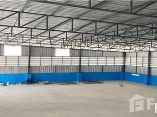 Аренда студия дом в Mueang Samut Sakhon, Самутсакхон