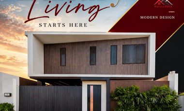 For sale 5 bedrooms house in Jomtien, Pattaya