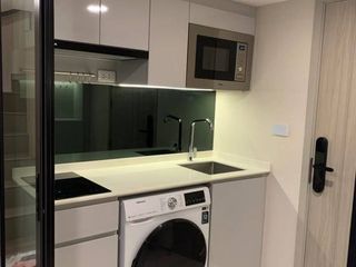 For rent 2 ベッドルーム condo in Chatuchak, Bangkok