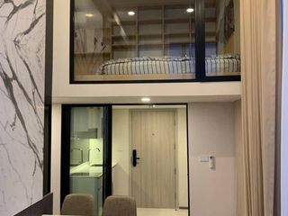 For rent 2 ベッドルーム condo in Chatuchak, Bangkok