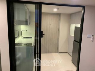 For rent 2 ベッドルーム condo in Chatuchak, Bangkok