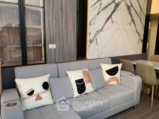 For rent 2 ベッドルーム condo in Chatuchak, Bangkok