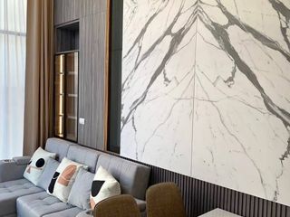 For rent 2 ベッドルーム condo in Chatuchak, Bangkok