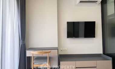 Condo en venta de 1 habitaciones en Watthana, Bangkok