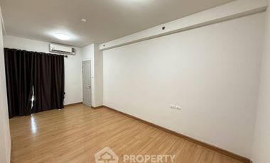 For sale 1 bed condo in Phasi Charoen, Bangkok