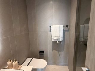 出售 1 卧室 公寓 在 Dusit, 曼谷
