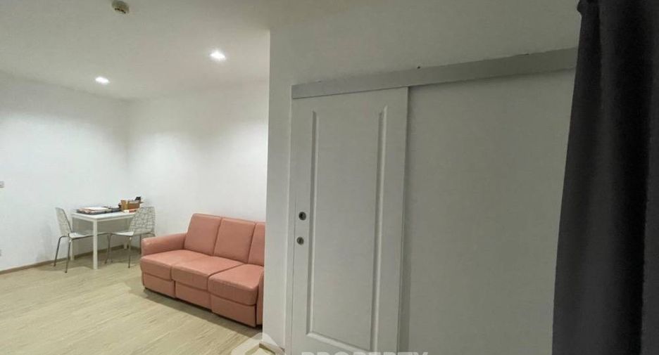出租 2 卧室 公寓 在 Pathum Wan, 曼谷